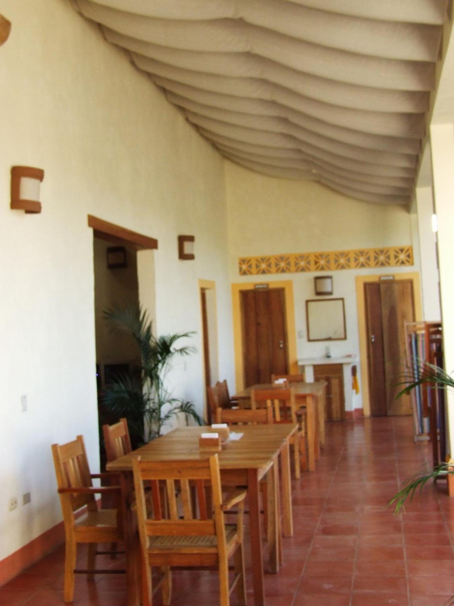 Hotel Casa Barcelona Granada Exterior photo
